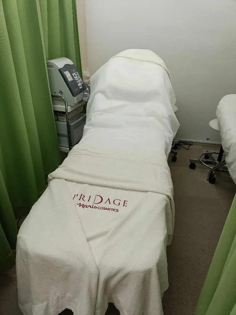 武藤 優樹の掲載