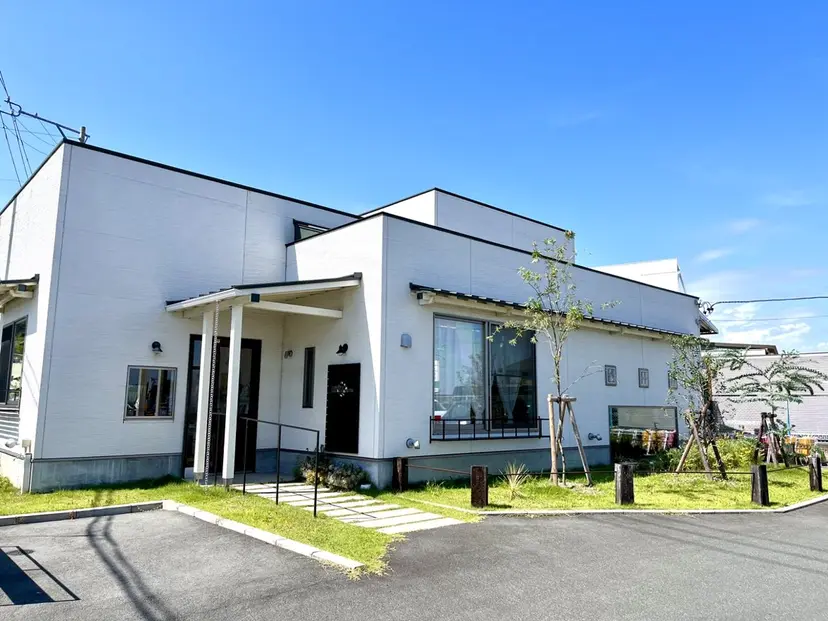 朝倉 海斗の掲載