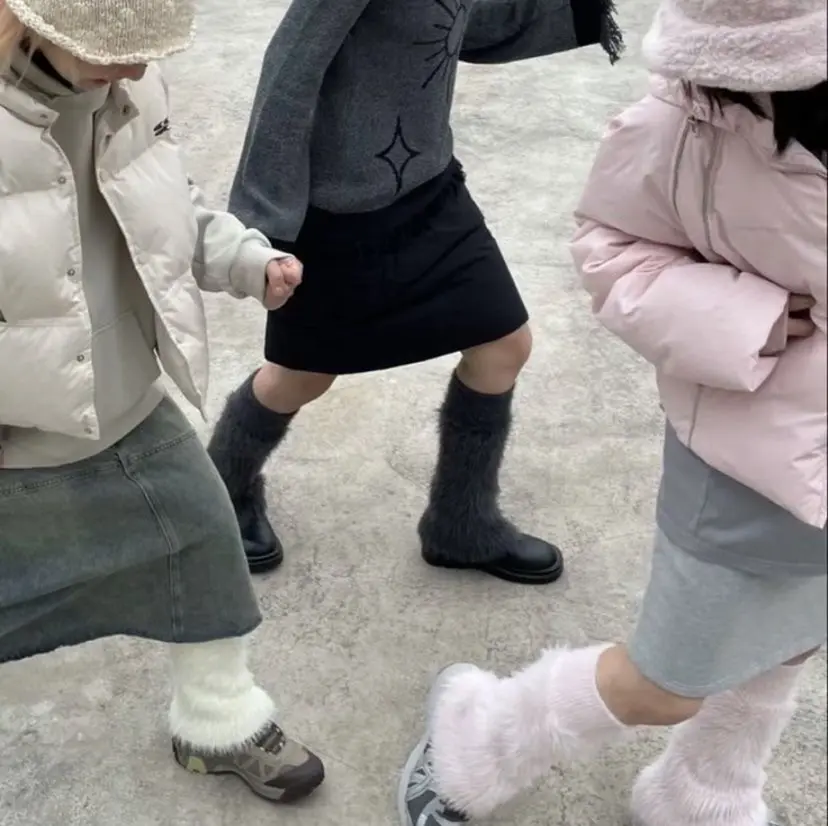 mee 三軒茶屋 NOAHの掲載