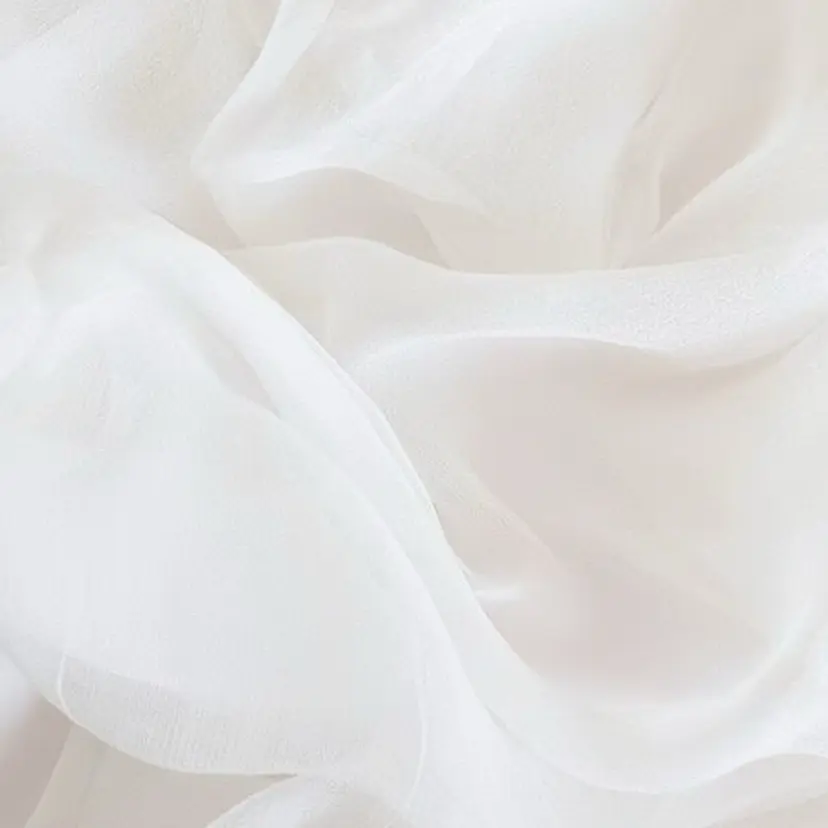 艶カラー／髪質改善 ミサキの掲載