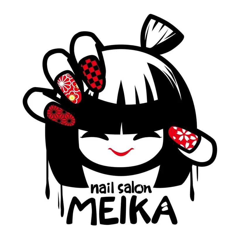 めいか /Meikaの掲載