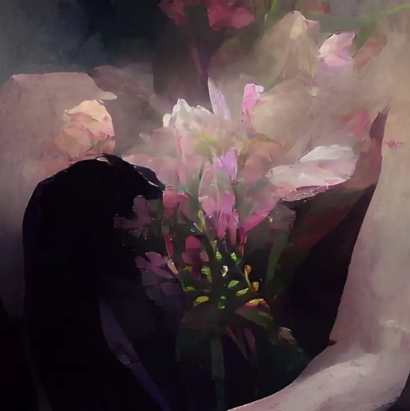 カツキ/GARTE 代官山の掲載