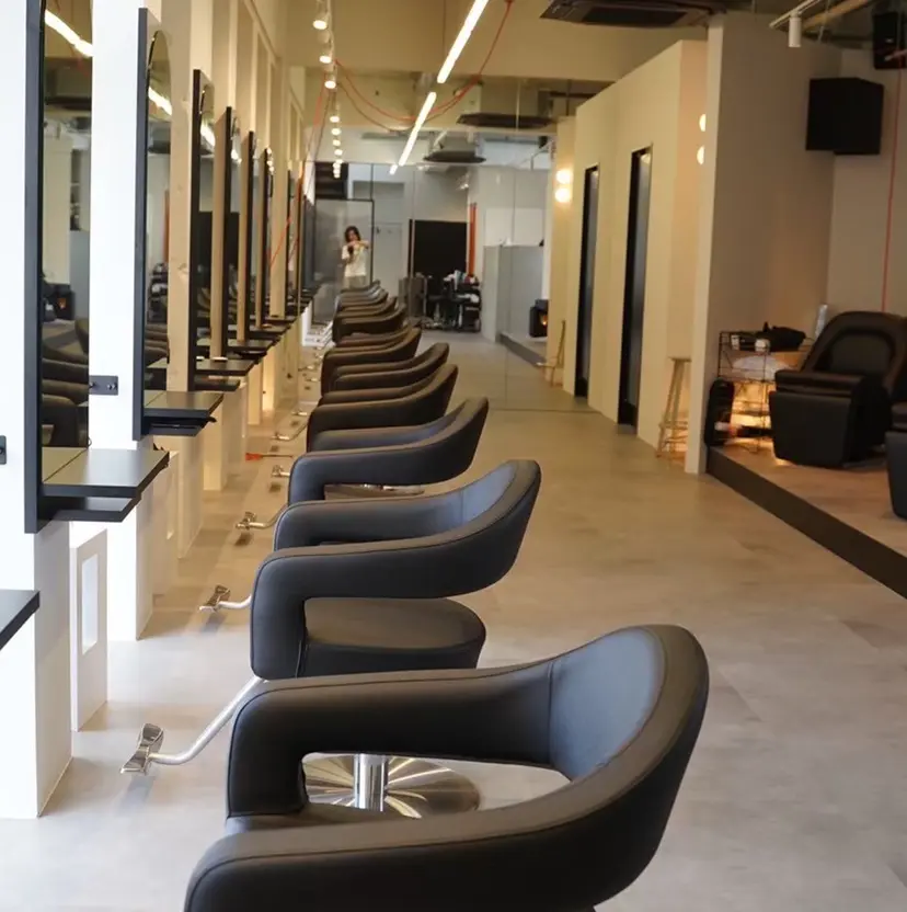 中島 祐希の掲載