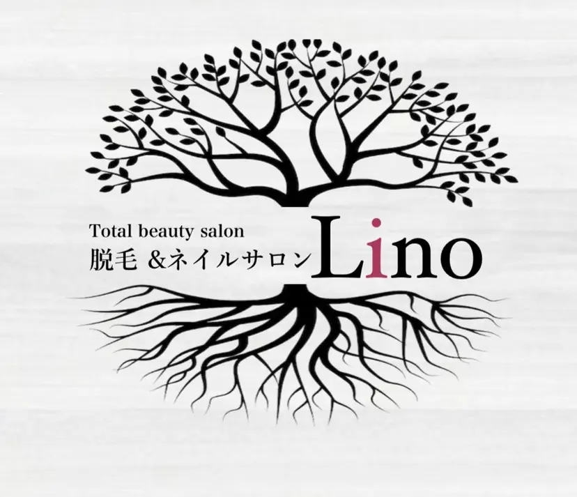 Lino 《リノ》の掲載