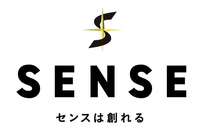メンズサロン代表 曲がる縮毛矯正の掲載