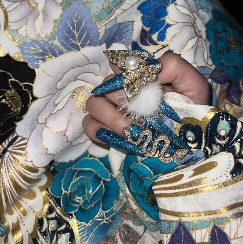 髙橋 羽衣利の掲載