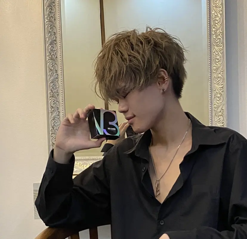 浅野 有輝の掲載