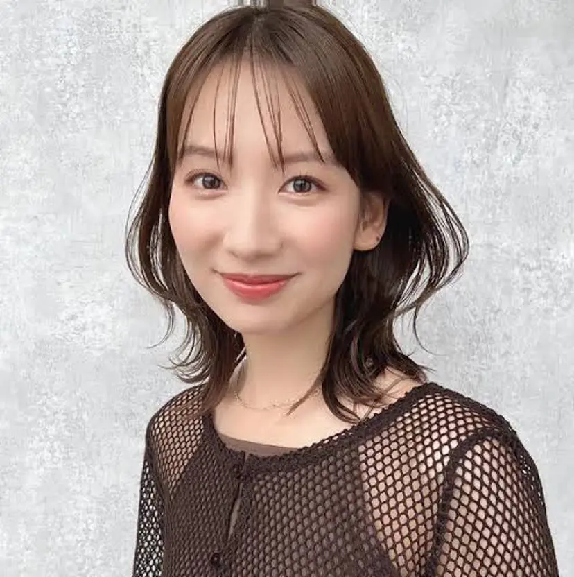 高橋 理沙の掲載