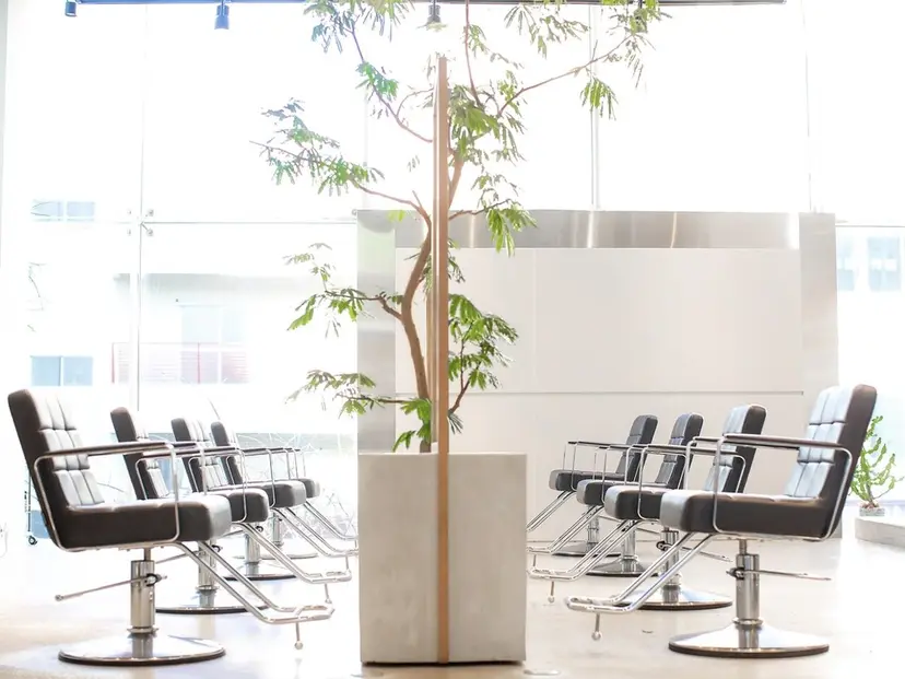 市來 心優の掲載