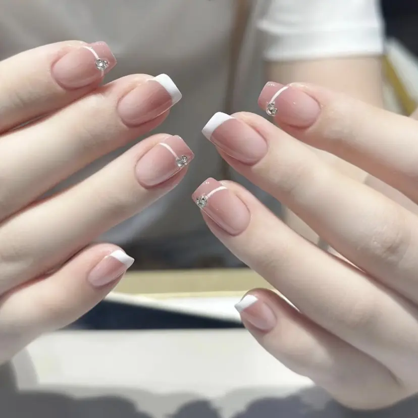 🩵 Rin🩵の掲載