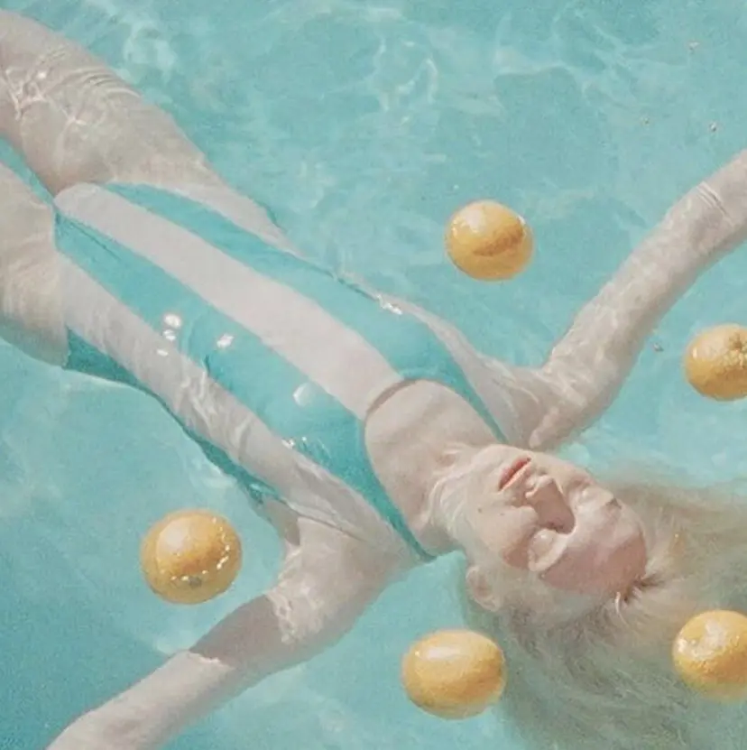 ﾁｶｼﾂ/ ﾌｳｶの掲載