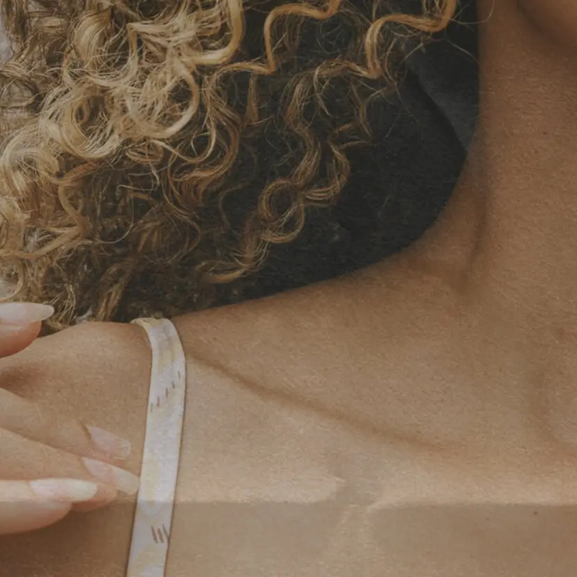 ［　］Shiro Meiの掲載