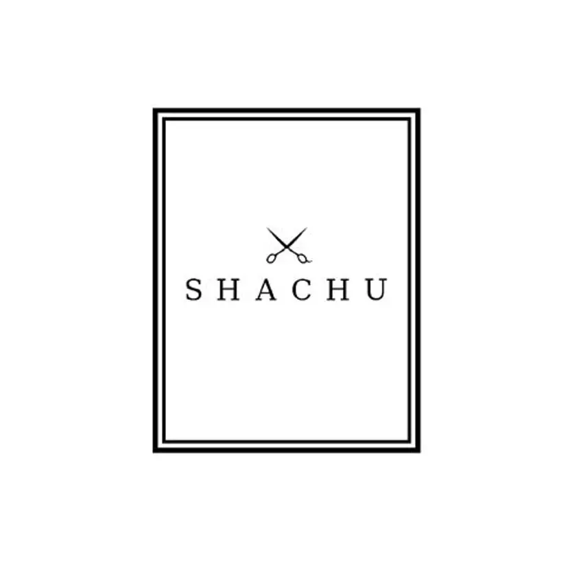 パーマモデル募集中 ／   DAIA🔥の掲載