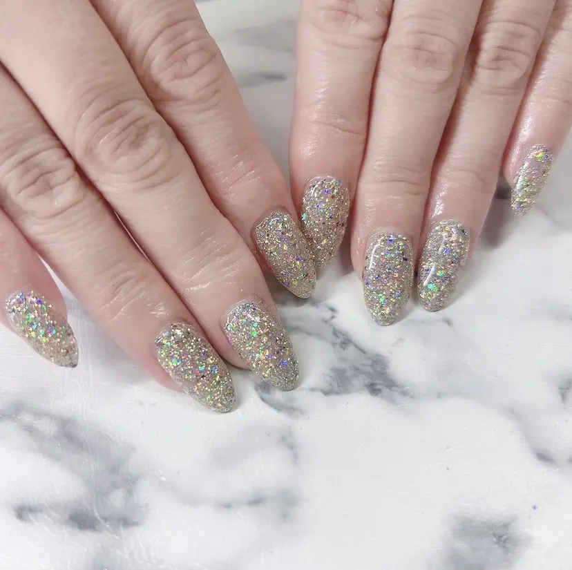 Lily Roseネイリストの掲載