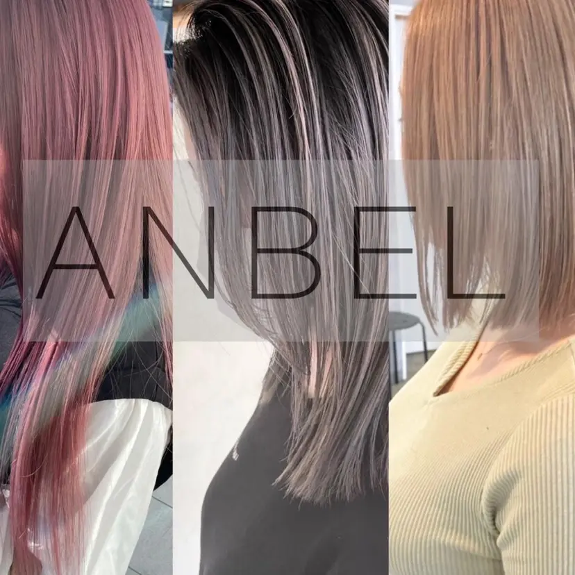 ANBEL代表 西尾裕樹の掲載