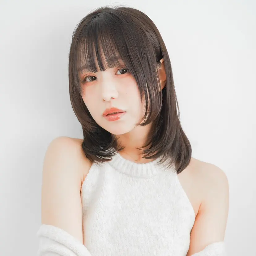 中嶋 夏美の掲載