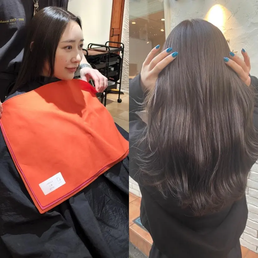 💖パーソナル診断 特化YUYA💖の掲載