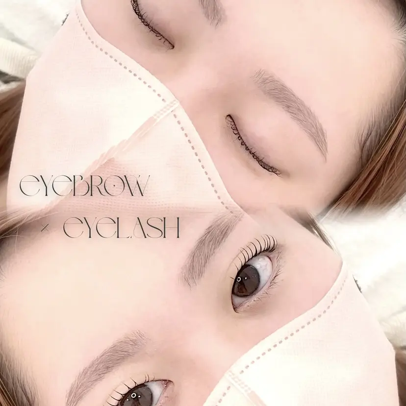 URARA 【lazo】の掲載