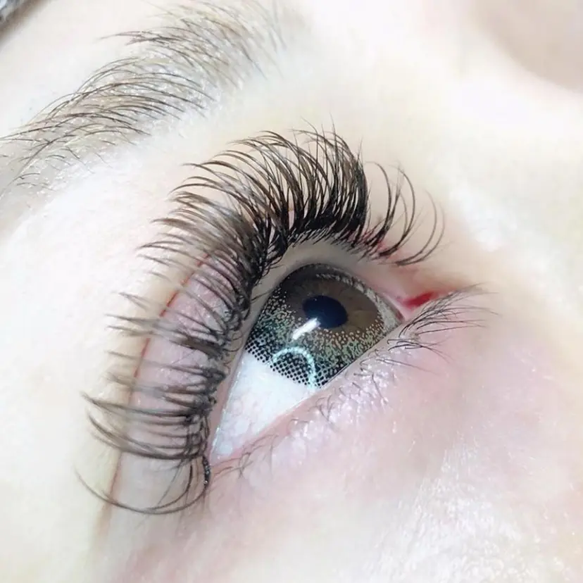 アイモア 名駅の掲載