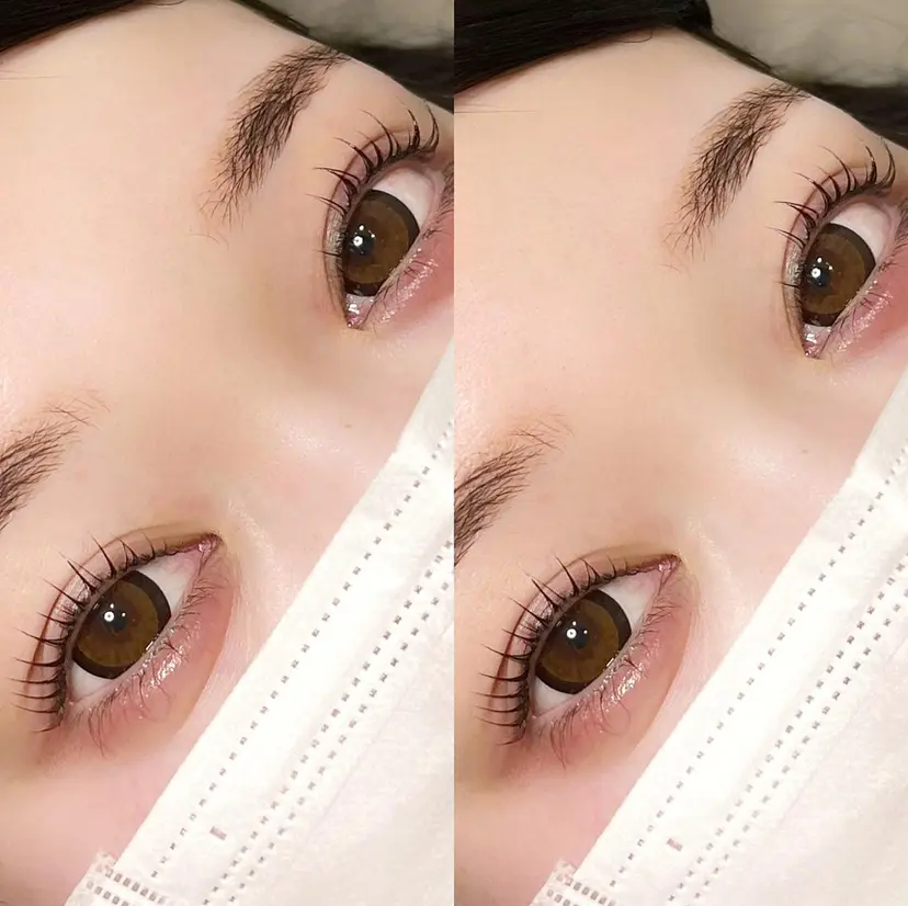 ｓｕｕ 中崎町の掲載