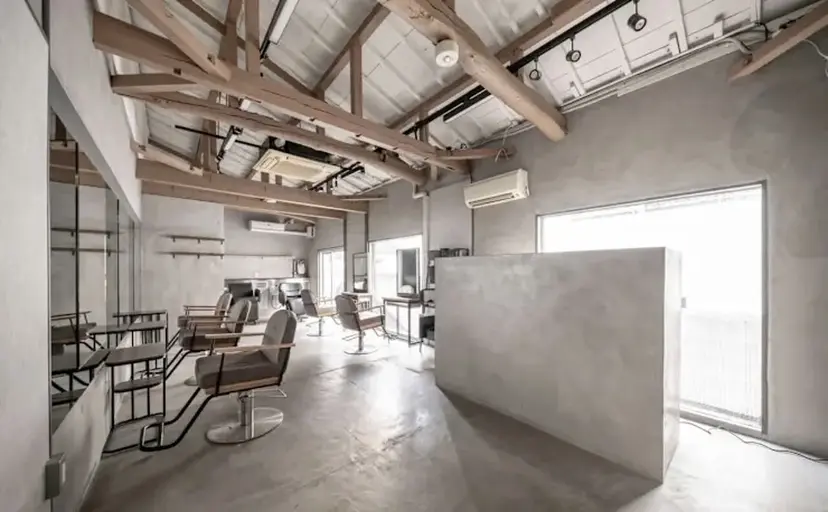 AiM/天神大名/ Miharu ྀིの掲載