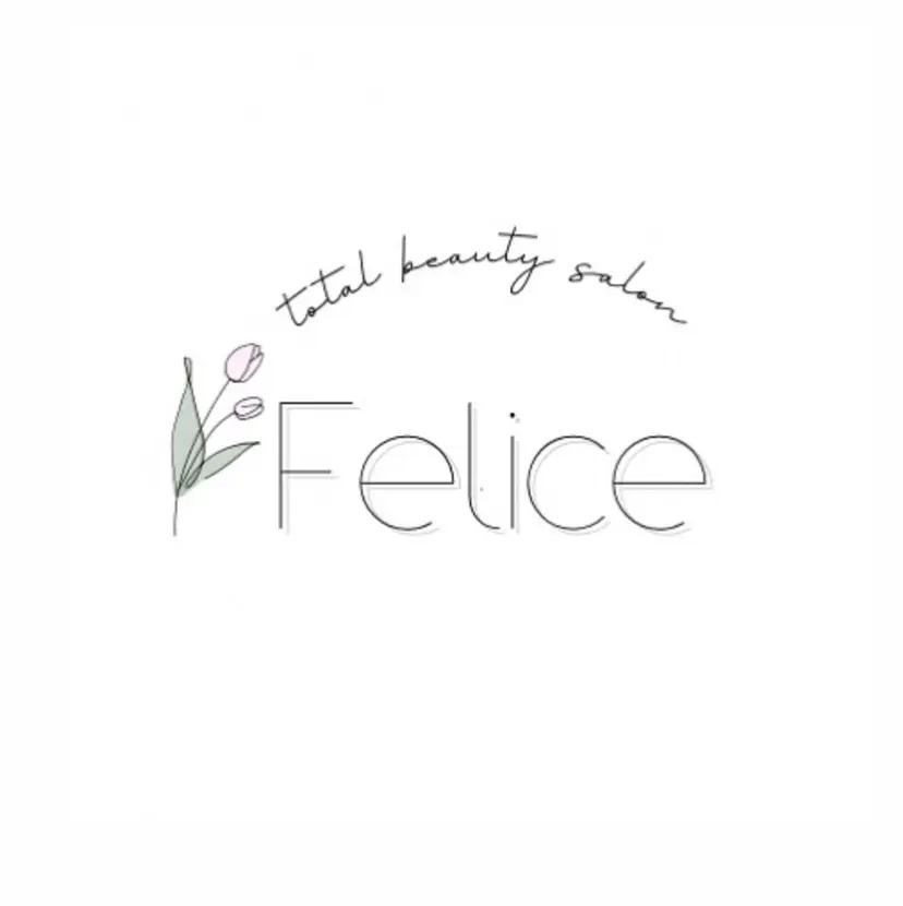 Felice 萩原の掲載