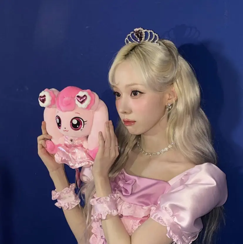 NATSUMI 🐻‍❄️🤍の掲載