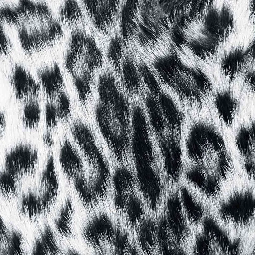 𝑠𝑎𝑘𝑖 《久留米美容室》の掲載