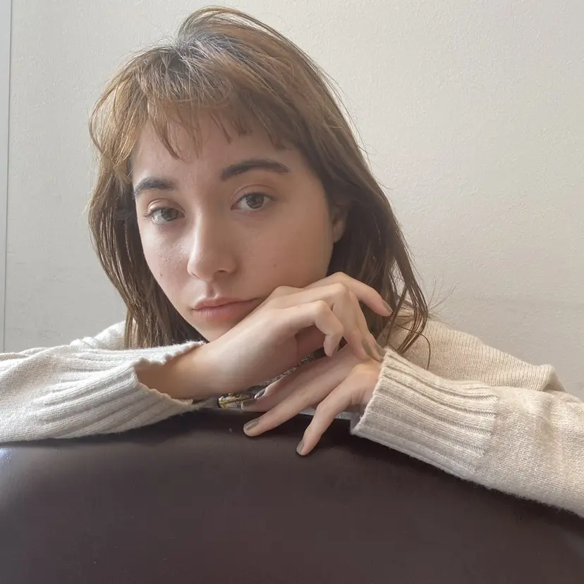 樋口 千洸の掲載