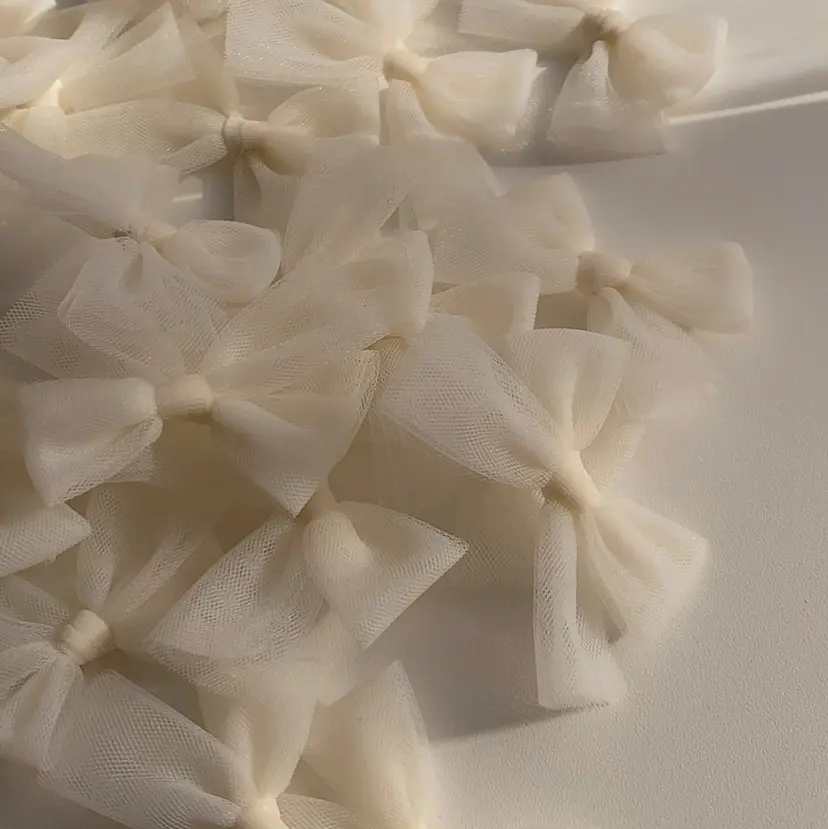 竹谷 陽色の掲載