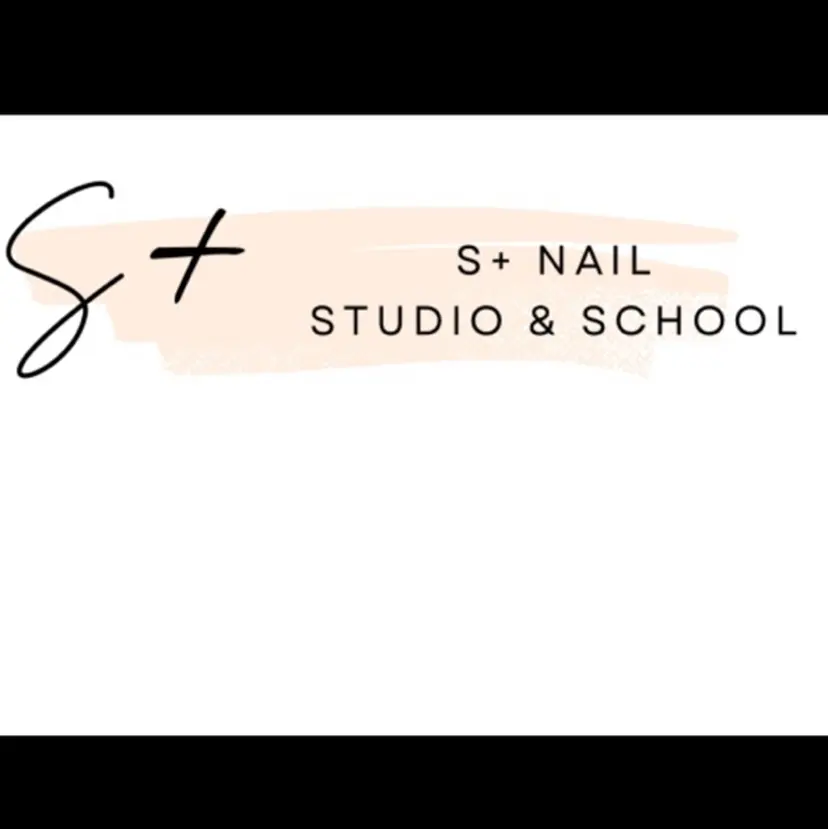 ネイリスト シンの掲載