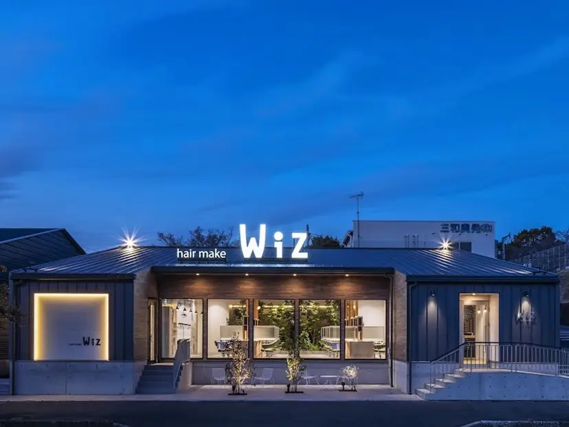 安藤 明夏の掲載