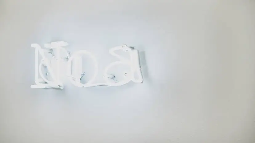 山田 愛実の掲載