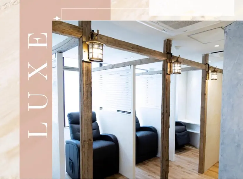 やまだ みのりの掲載