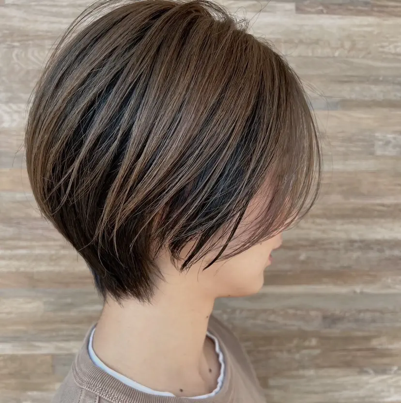 grow MASAKIの掲載