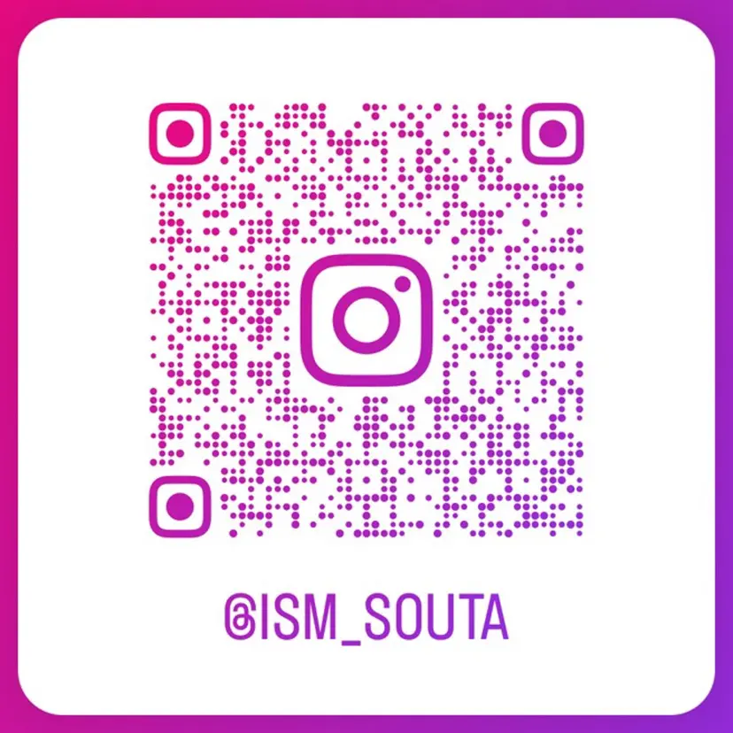 宇野 颯太の掲載