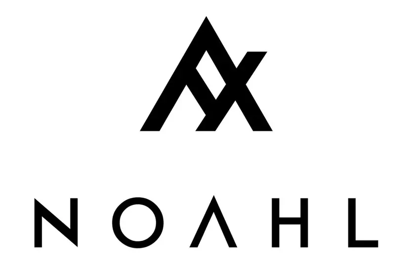 yuna スパ/カラーの掲載