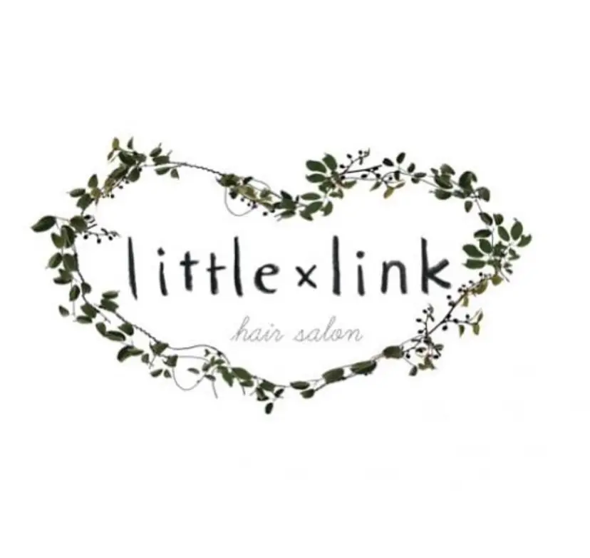 littlelink Rioの掲載