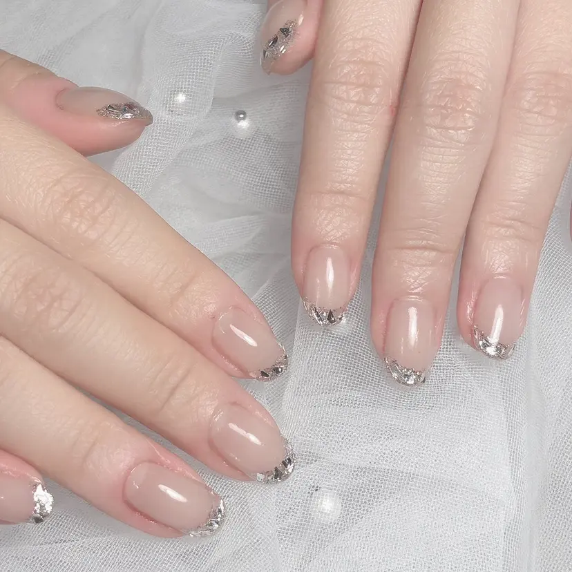 gloss by KAOの掲載