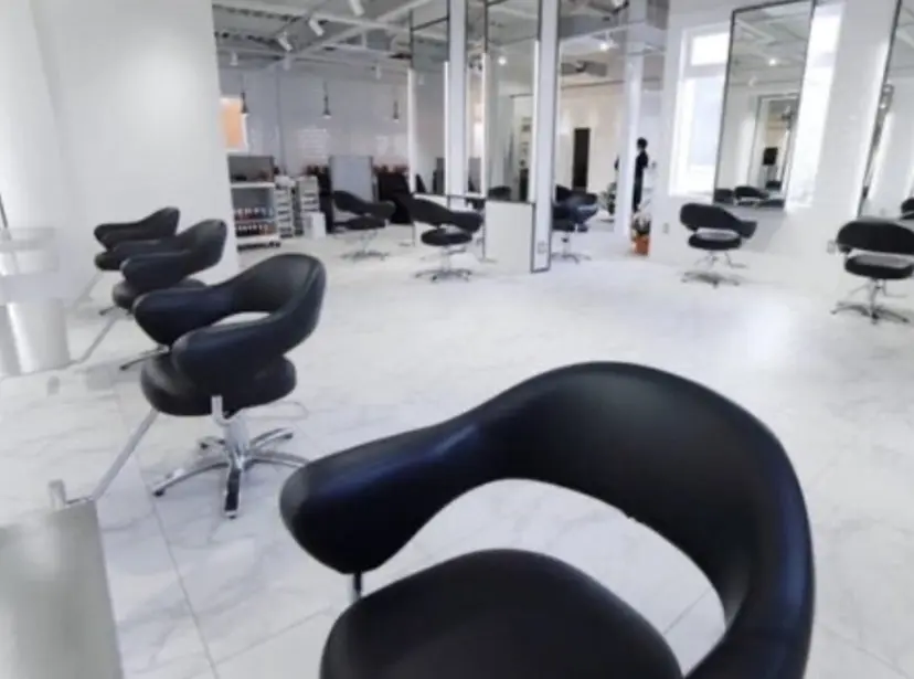 ケア特化🫧稲原 穂乃花の掲載