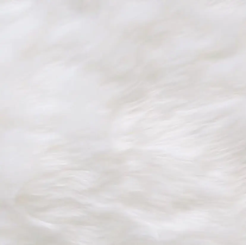 ウラ‎🤍𐙚 ボブ ・ショート・艶カラーの掲載