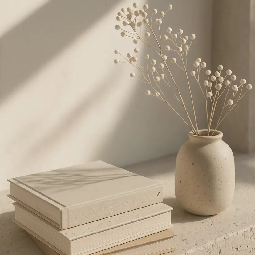 AVANCE 【Airi】の掲載