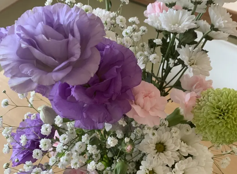 Jr.ネイリスト Serenaの掲載