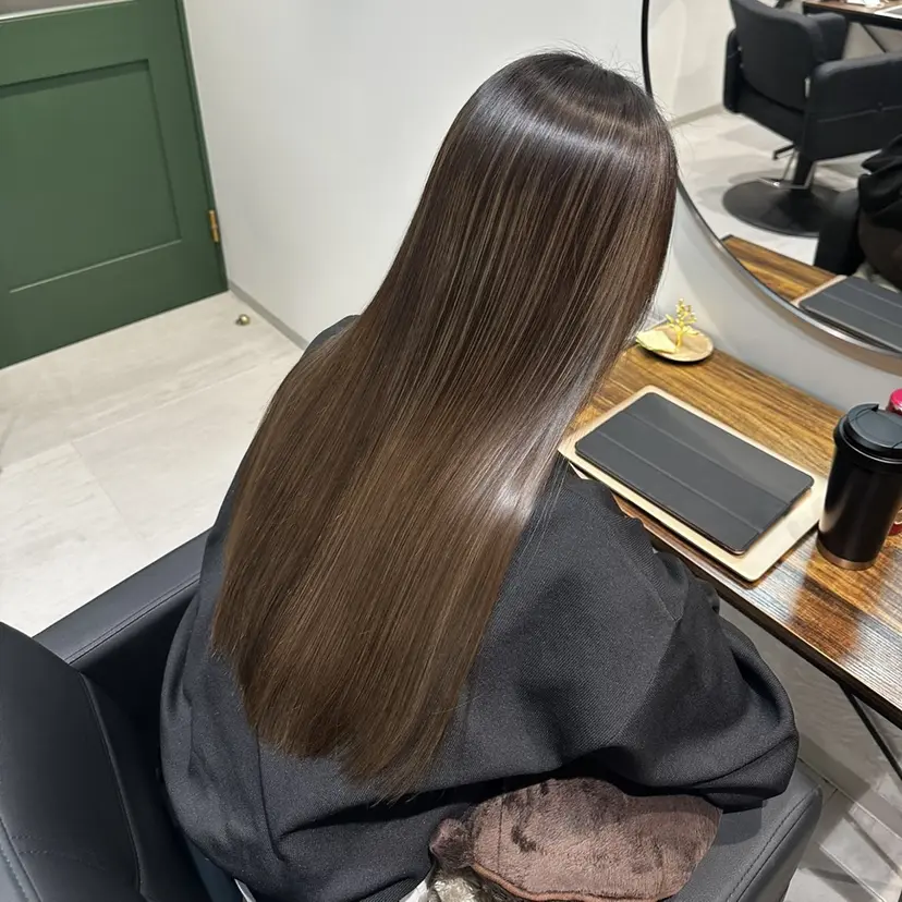 喜多 真琴の掲載