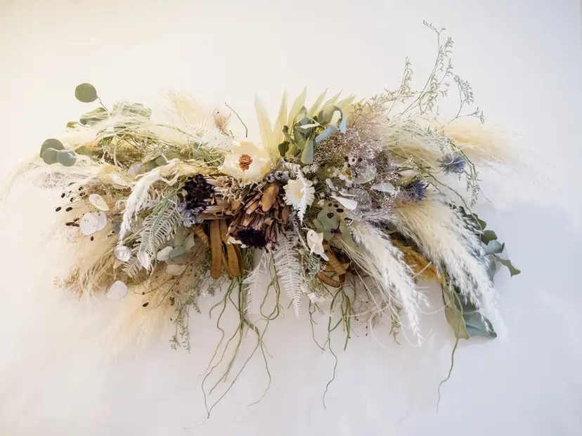 Noi松戸店 店長CHIHIROの掲載