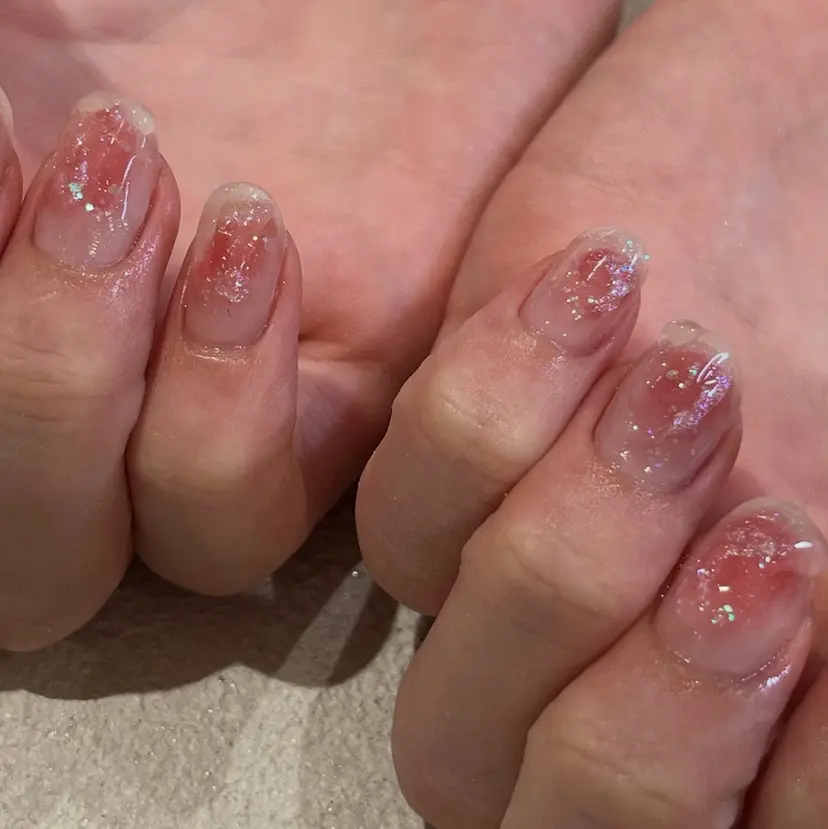 kanatsu yorikoの掲載