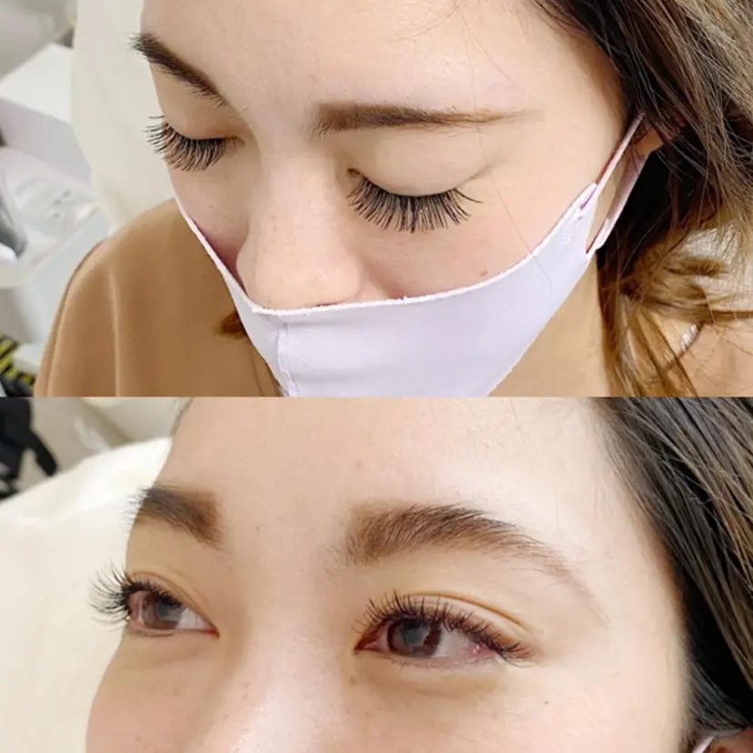 岡澤 あすかの掲載