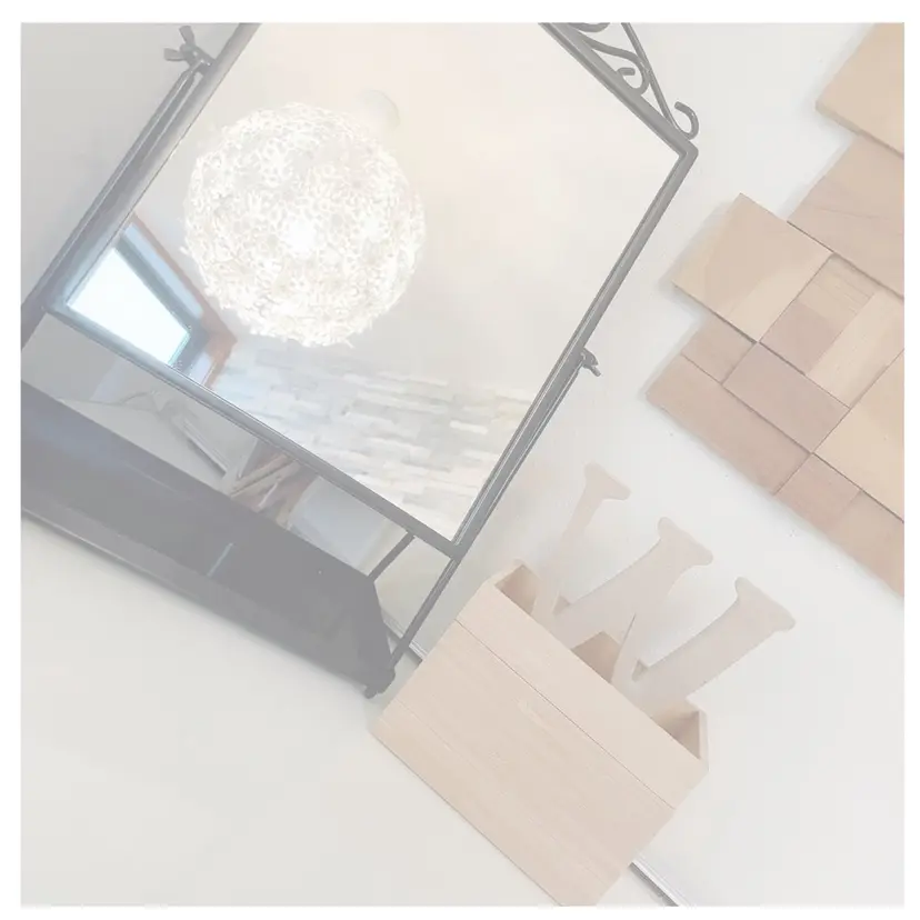 Wアイラッシュ南草津 MOMOKAの掲載