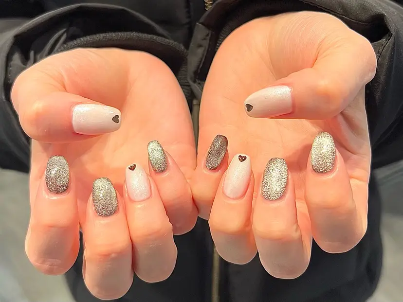 🫧💜 Yoshizawaの掲載