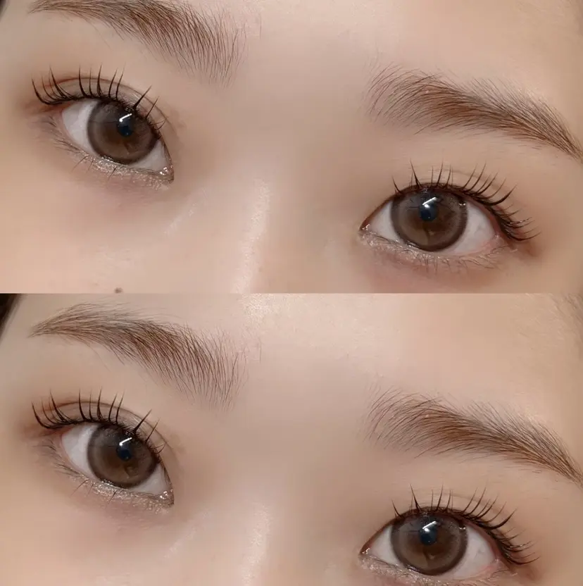 原田 静奈の掲載